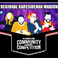 coc-regionalmakanan-tradisional-kerupuk-puli-magetan-buat-sendiri-kuyno-bleng