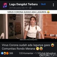 selain-dibully-pedangdut-lagu-corona-juga-akan-disomasi