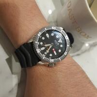 all-about-seiko---part-1