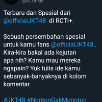 kaskus-jkt48---part-49