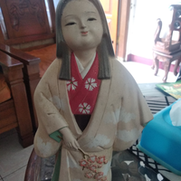 sekamar-kos-dengan-quotdiaquot