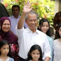 muhyiddin-yassin-resmi-jadi-perdana-menteri-baru-malaysia