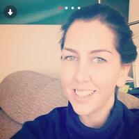 l4us-it039s-not-a-badge--it039s-family-crest---part-37