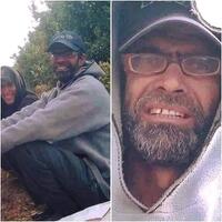 l4us-it039s-not-a-badge--it039s-family-crest---part-37