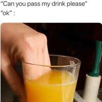 9-foto-kesialan-bikin-jengkel-sampai-ke-dengkul-parah-pernah-mengalami-sendiri