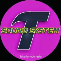 sewa-sound-system-murah-jakarta