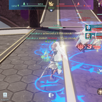 dragon-raja---global-version