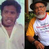 diskusi-informasi-rekening-bank---part-4