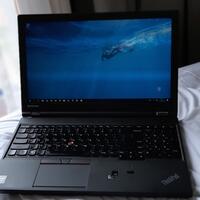 ltltlt-ibm-lenovo-thinkpad-community-gtgtgt---part-3