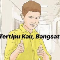 umat-turun-ke-jalan-tolak-segala-kegiatan-keagamaan-non-muslim