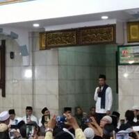 murka-hingga-batal-polisikan-uas-yang-bully-di-internet-pengecut-semua