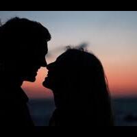 inilah-5-akibat-menunda-nunda-menikah-ngeri-banget-cek-disini