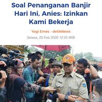 anies-diminta-bertanggung-jawab-atas-kerugian-masyarakat-akibat-banjir