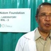 guru-besar-unair-ini-yakin-empon-empon-bisa-tangkal-virus-corona