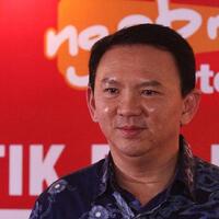 ada-nama-ahok-pimpinan-ibu-kota-baru-diputuskan-minggu-ini