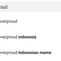 ma-ruf-amin-berkat-doa-kiai-dan-qunut-corona-menyingkir-dari-indonesia