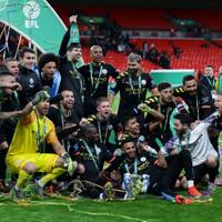 menang-di-carabou-cup-2020-pep-guardiola-kejar-alex-ferguson-dan-jose-mourinho