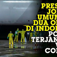 virus-corona-menyebar-kepanikan-melanda-apa-akibatnya