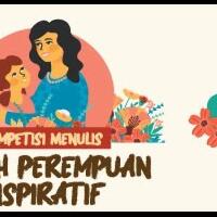 helvy-tiana-rosa-sastrawan-wanita-paling-berpengaruh-di-dunia