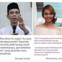 uas-ke-anies-maaf-tak-bisa-bela-di-medsos-saya-juga-babak-belur