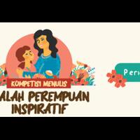 sosok-perempuan-nyentrik-tapi-berprestasi