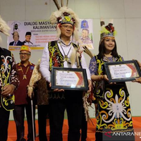 ada-nama-ahok-pimpinan-ibu-kota-baru-diputuskan-minggu-ini