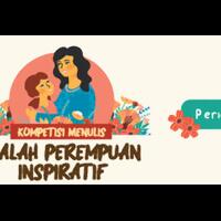 hanny-dewanti-sosok-inspiratif-bagi-ane-universal-people