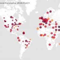 serba-serbi-tentang-virus-corona