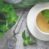 wajib-coba-4-minuman-yang-bikin-tubuh-fit-di-musim-hujan