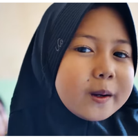 risa-culametan-met-met-ngomel-ngomel-lucu-lewat-video-musik-terbaru