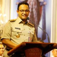 bikin-pangling-ternyata-anies-baswedan-nyambi-jualan-nasi-goreng