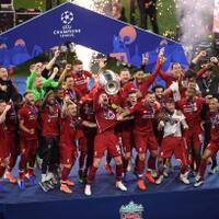 kacau-virus-corona-bisa-bikin-liverpool-gagal-juara-liga-inggris