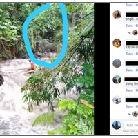 terungkap-sosok-misterius-saat-penyelamatan-korban-susur-sungai-smpn-1-turi