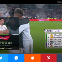 real-madrid-club-de-ftbol-season-2019-2020--reyes-de-europa