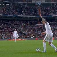 real-madrid-club-de-ftbol-season-2019-2020--reyes-de-europa