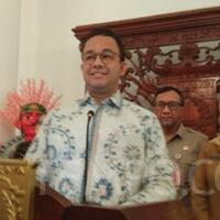 hindari-virus-corona-anies-setop-izin-acara-yang-kumpulkan-massa