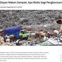 santap-daging-babi-82-jemaat-gereja-hkbp-desa-pangkalan-siatak-keracunan