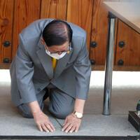 pemimpin-gereja-shincheonji-akhirnya-menyampaikan-permohonan-maafnya