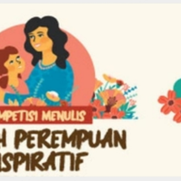 najwa-shihab-sosok-perempuan-yang-menginspirasi-berikut-ini-beberapa-prestasinya