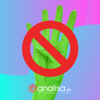 4-kesalahan-fatal-dalam-berbisnis-di-internet-yang-sering-dilakukan