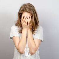 jangan-ditahan-inilah-5-alasan-mengapa-menangis-tidak-pantas-disebut-cengeng