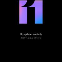 official-lounge-redmi-note-8--redmi-note-8-pro