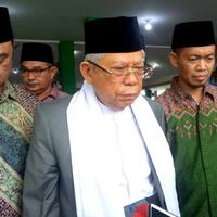 doa-qunut-gagal-bikin-ri-kebal-corona