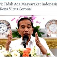 dua-wni-yang-positif-virus-corona-tinggal-di-depok