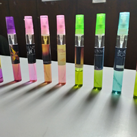 83628362836297339733the-perfume-community97339733836283628362-----part-9