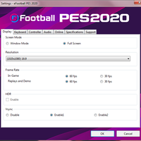 ot-efootball-pes-2020--playing-is-believing