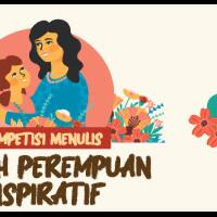 berani-mencoba-dan-konsisten-dalam-hobi-inspirasi-dyah-rachma-bagi-hidup-ane