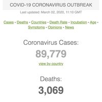 breaking-news-jokowi-umumkan-dua-orang-di-indonesia-positif-corona