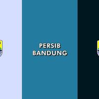 wallpaper-persib-bandung-2020-terbaru-hd-mobile