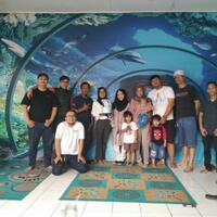 invitation-gathering-10-tahun-kaskus-reg-sukabumi